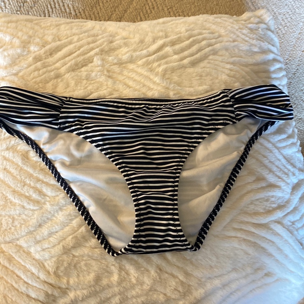 Victoria Secret bikini bottom